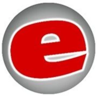 EVacuumStore Promo Code & Coupon Code