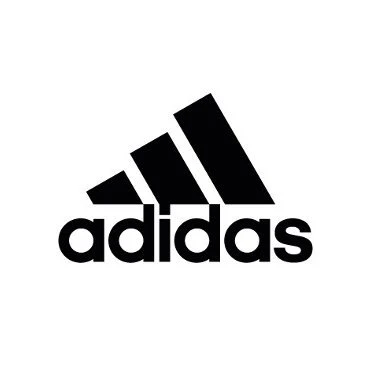 Adidas Australia Promo Code & Coupon Code