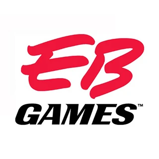 EB Games Promo Code & Coupon Code