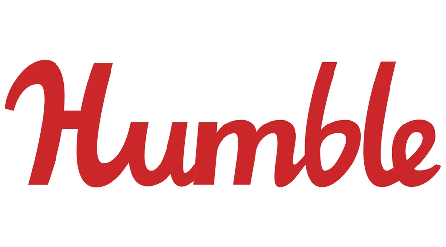 Humble Bundle Promo Code & Coupon Code