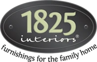 1825 Interiors Promo Code & Coupon Code