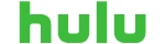 Hulu Promo Code & Coupon Code