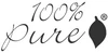 100 Percent Pure Promo Code & Coupon Code
