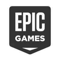 Epicgames.com Promo Code & Coupon Code