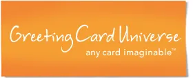 Greeting Card Universe Promo Code & Coupon Code