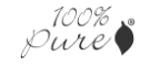 100 Percent Pure Promo Codes 