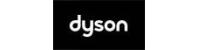 Dyson Promo Codes 