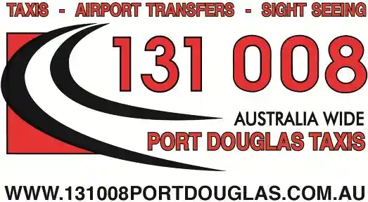 131 008 Port Douglas Promo Code & Coupon Code