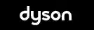 Dyson Promo Code & Coupon Code