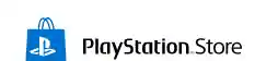 PlayStation Store Promo Code & Coupon Code